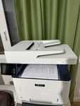 Imprimanta  Multifunctionala  Xerox B235