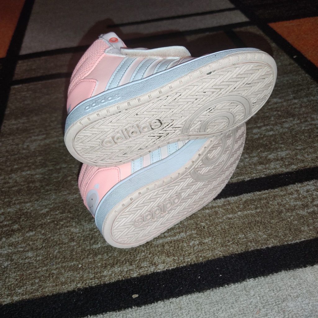 Кецове Adidas 26 номер