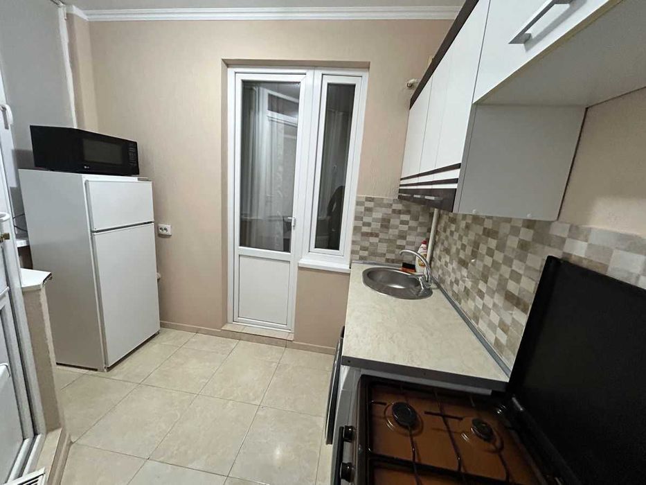 Едностаен имот в Център - ЦУМ