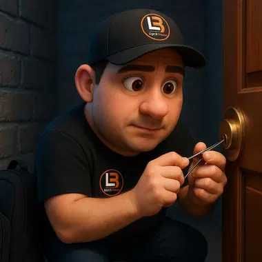 Экстренное открытие и вскрытие двери,замка — есік ашу, құлып бұзу 24/7