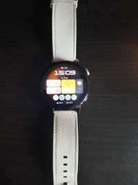 Продавам часовник Huawei Gt 3