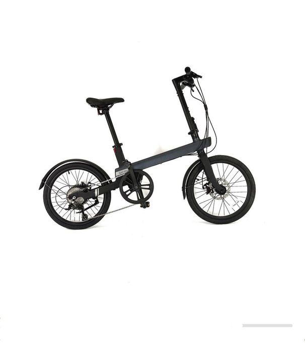 Электр велосипед сотилади.