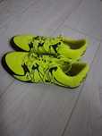 Adidas sintetic de fotbal