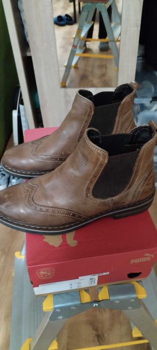 Cizme si botine dama marimea 37,  20 lei/perechea