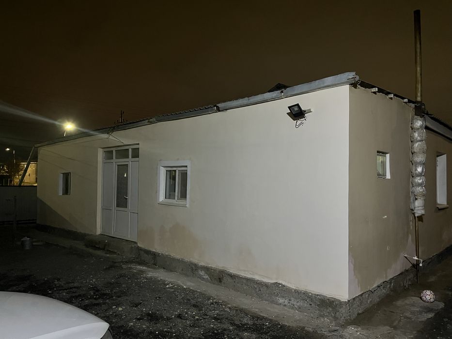 Дом на слом продается