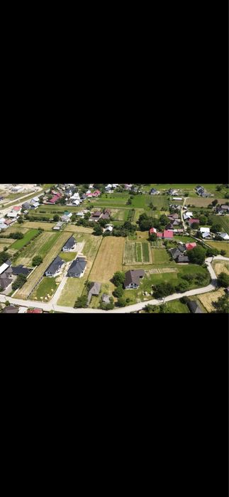 Teren de vanzare Vicovu de jos