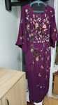 Vand rochie de vara