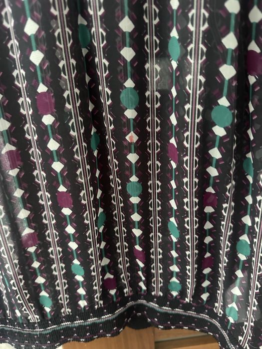 Bluza Esprit masura M