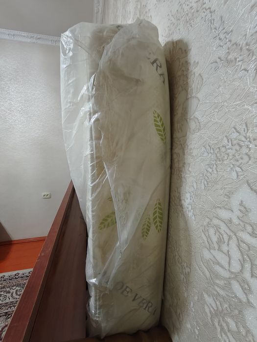 Продаётся матрас