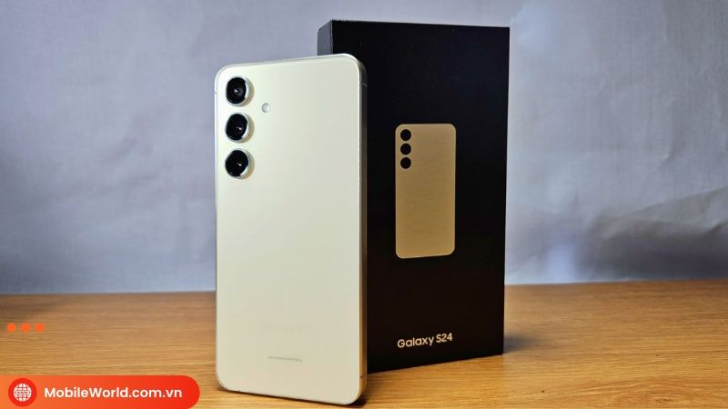 Smartphone Samsung S24  nou sigilat garanție. S24+ PLUS  nou
