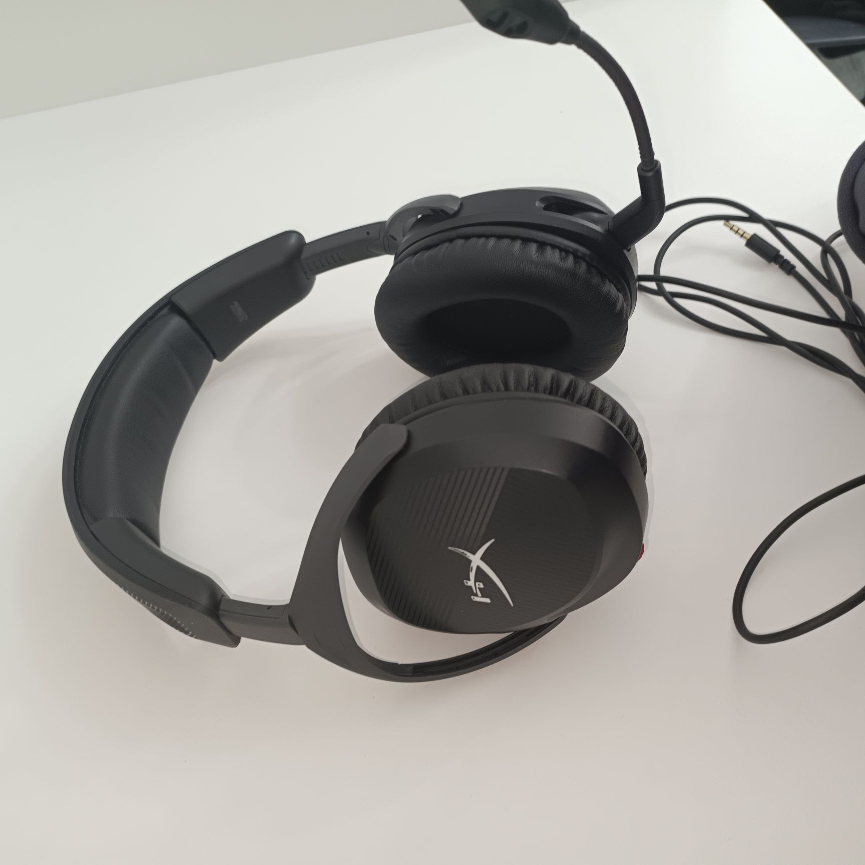 Наушники HyperX Cloud Stinger Core Wireless