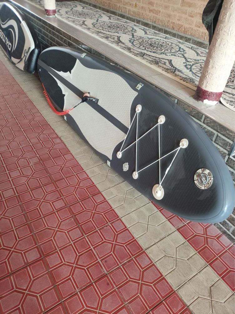 SUP BOARD sotiladi