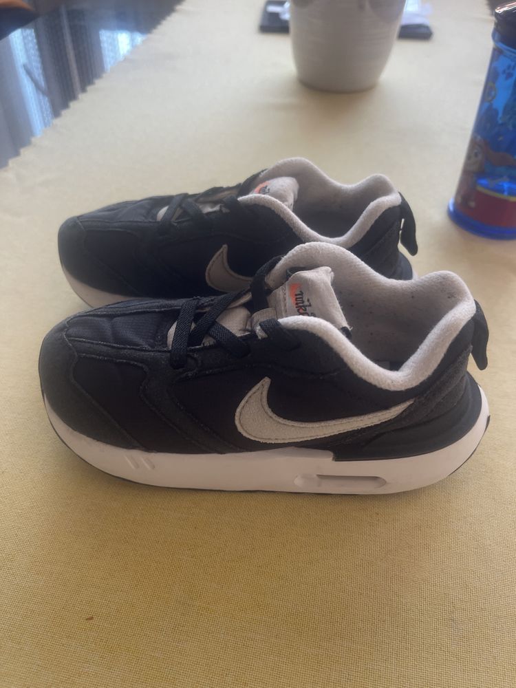 Nike air max daun 26,Nike Air Max 200 25 р-р,Nike Air Max Excee 26 р-р
