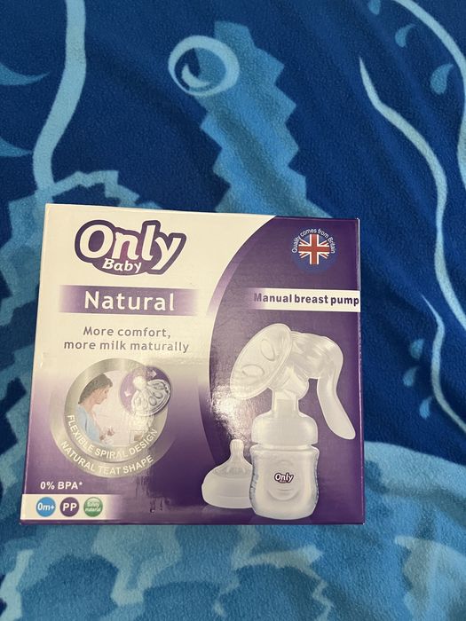 Б/у малокоотсос