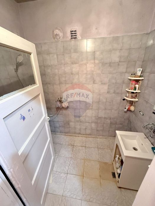 Продава се Тристаен апартамент в Варна, Аспарухово - 78 кв.м за 1789 €/кв.м - Снимка #8