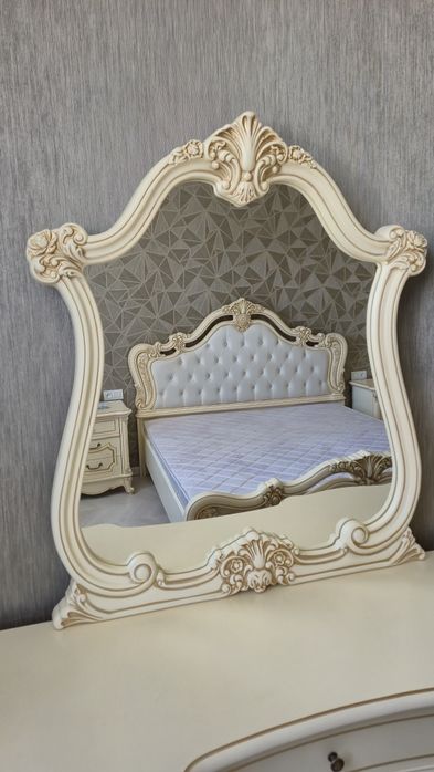 Мебель для спальни