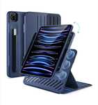ESR Shift magnetic case за ipad pro 11 2024
