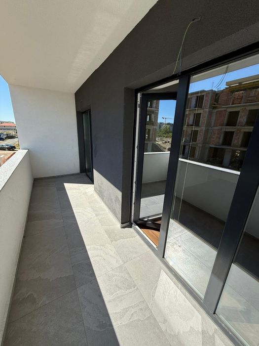 COMISION 0% Apartamente 2 camere,Giroc