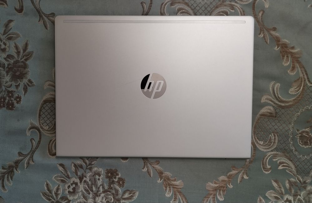 Ультрабук. Core i5, ssd, windows 11