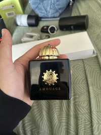 Amouage Interlude Original