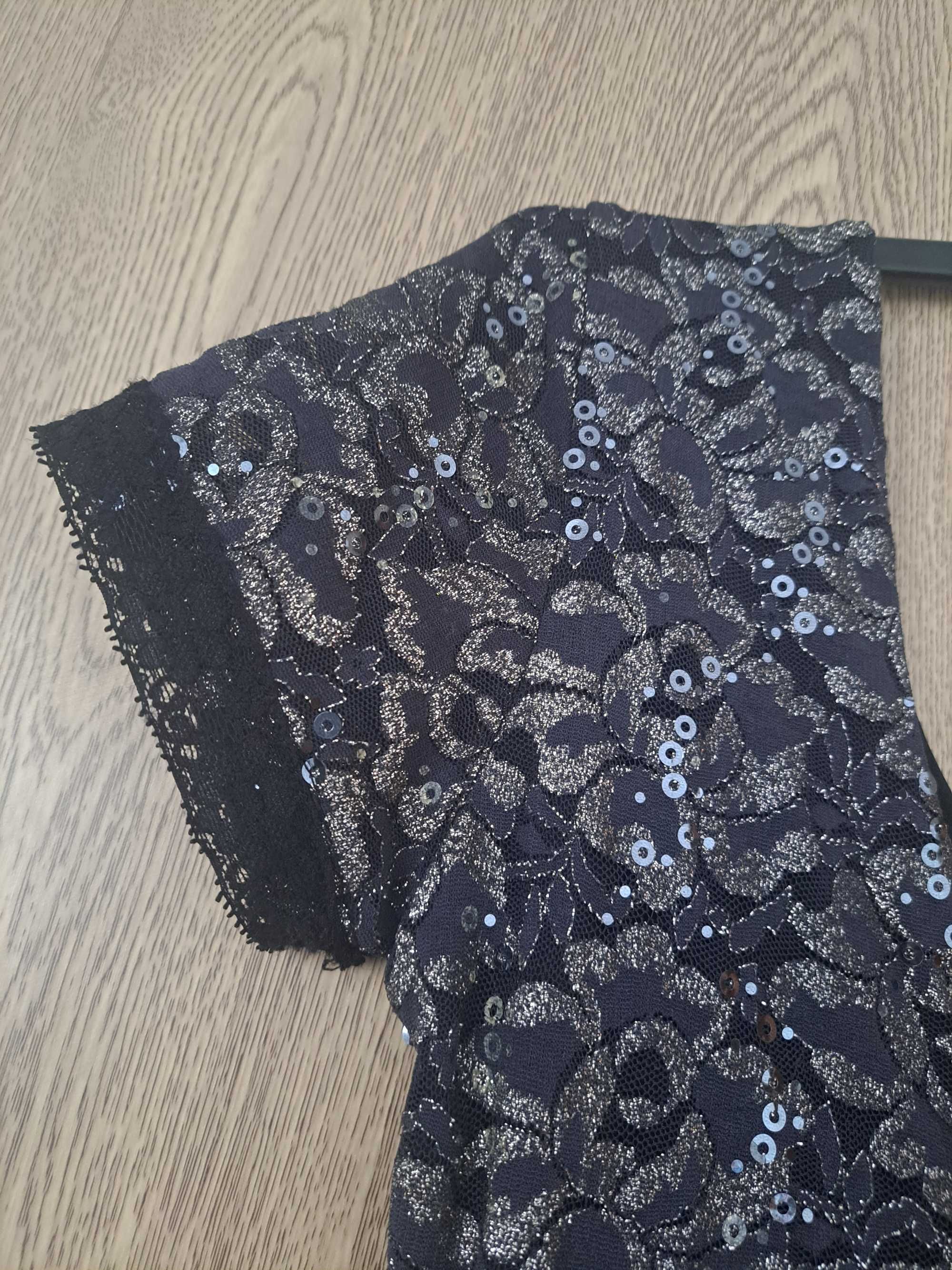 Rochie de ocazie