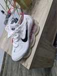Nike scorpion universali