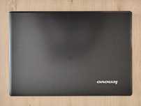 Лаптоп Lenovo 300 '17