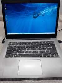 Laptop Lenovo IdeaPad S130-14IGM 14"