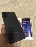 Samsung Galaxy A13  128GB