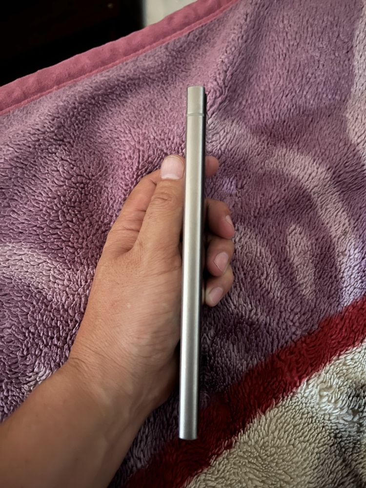Samsung s24 ultra titan