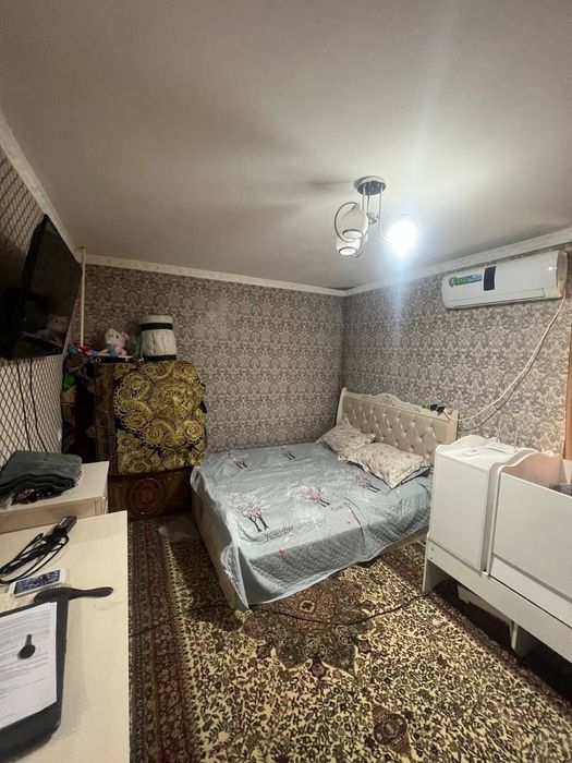 Срочнооо сдаётся в аренду Чиланзар 22