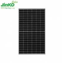 Panou solar fotovoltaic JINKO TIGER NEO N-TYPE 435 W