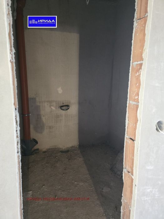 Продава се Тристаен апартамент в София, Младост 4 - 113 кв.м за 2268 €/кв.м - Снимка #5