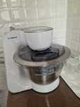 Robot de bucatarie BOSCH MUM58259