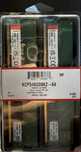 Vand Memorii Ram DDR5