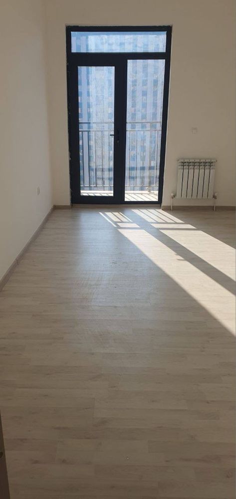 Yangi Darxonda Sergelida 3xonali uy arendaga