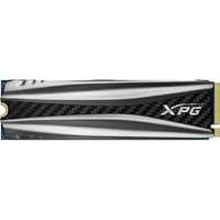SSD ADATA XPG Gammix S50 1TB PCI Express 4.0 x4 M.2 2280