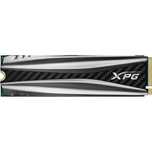 SSD ADATA XPG Gammix S50 1TB PCI Express 4.0 x4 M.2 2280