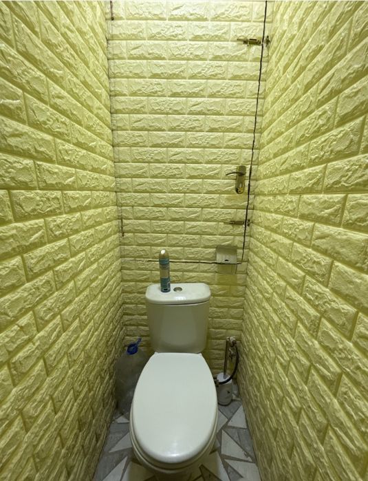 Chilonzor 17 kvartal ijaraga kvartira sheriklikga bolla olamz