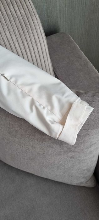 Ски яке Етирел дамско