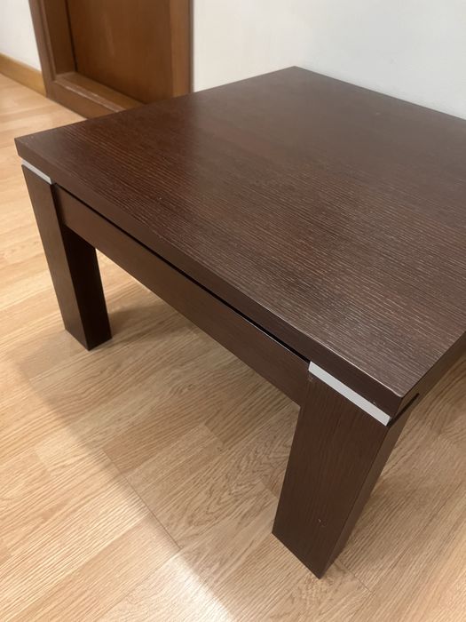 Журнальный столик