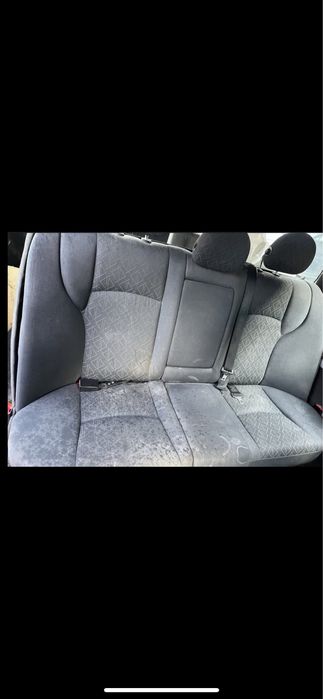 Мерцедес Вито Mercedes Vito