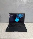 Laptop Dynabook Satellite Pro i3-10110U Bmg Amanet 79357