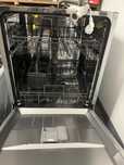 Съдомиялна за вграждане GORENJE GV62010