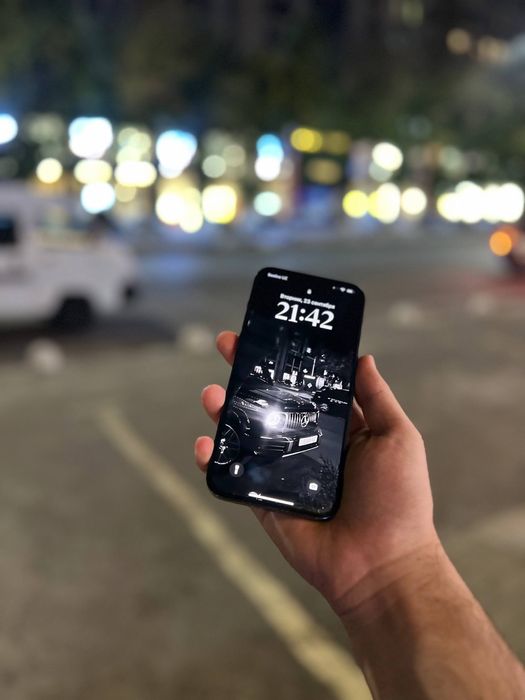 Iphone 13pro max