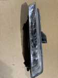 Lumina zi clio 4  day light clio 4