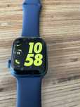 Apple watch 7 41mm