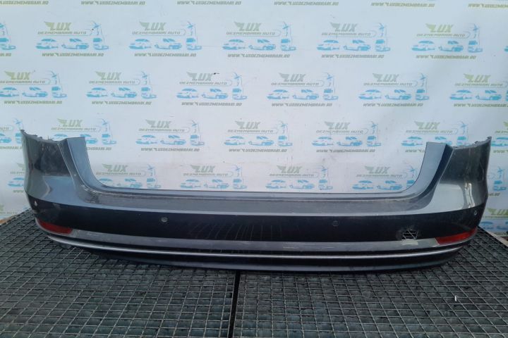 Bara spate BREAK Audi A4 B9  [din 2015 pana  2020] seria