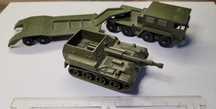 СССР модели военная техника.