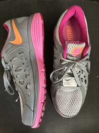 Nike sport de dama